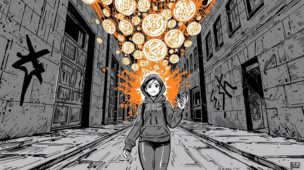 What Is Cryptocurrency? Everything You Need to Know in 2026