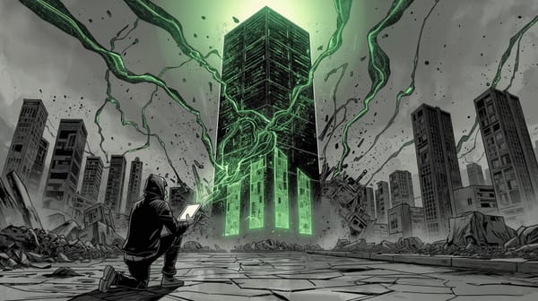 The Web3 Technologies That Actually Matter in 2026